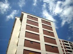 Blk 287 Choa Chu Kang Avenue 2 (Choa Chu Kang), HDB Executive #591841401